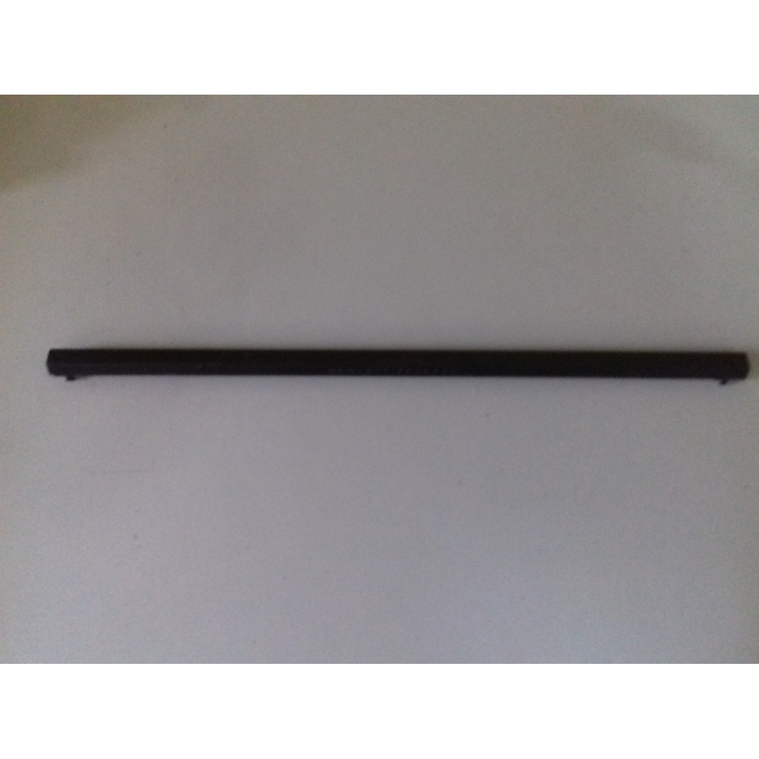 Hinge Cover HP ProBook 640 G1 (6051B0803401)